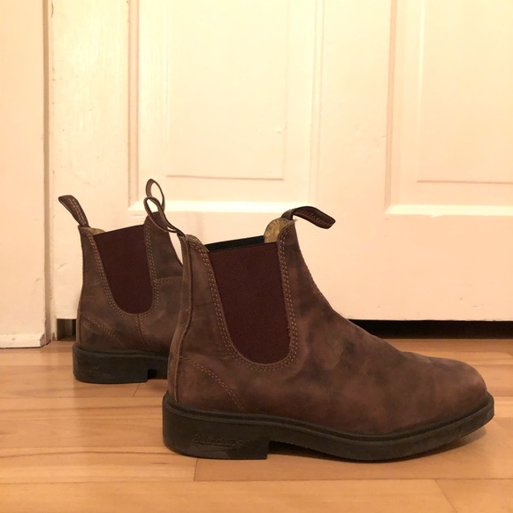 blundstone bl1308